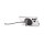 Belkin MagSafe USB-C Ladepad m Kickstand