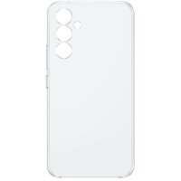 Samsung Galaxy A54 Clear Case