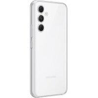 Samsung Galaxy A54 Clear Case