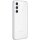 Samsung Galaxy A54 Clear Case