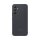 Samsung Galaxy A54 Silikon Case schwarz