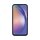 Samsung Galaxy A54 Silikon Case schwarz