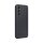 Samsung Galaxy A54 Silikon Case schwarz