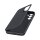 Samsung Galaxy A54 S-View Wallet Cvr blk