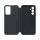 Samsung Galaxy A54 S-View Wallet Cvr blk