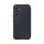 Samsung Galaxy A54 S-View Wallet Cvr blk