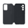 Samsung Galaxy A54 S-View Wallet schwarz