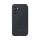 Samsung Galaxy A54 S-View Wallet schwarz