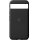 Google Pixel 8a Backcover obsidian/black