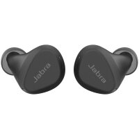 Jabra Elite4 Active schwarz BT-True Wireless