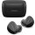 Jabra Elite4 Active BT-True Wireless blk