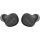 Jabra Elite4 Active BT-True Wireless blk