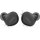 Jabra Elite4 Active BT-True Wireless blk