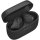 Jabra Elite4 Active BT-True Wireless blk