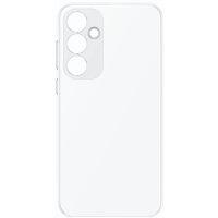 Samsung Galaxy A35 Clear Case
