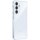 Samsung Galaxy A35 Clear Case