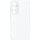 Samsung Galaxy A35 Clear Case