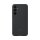 Samsung Galaxy A35 Silikon Case schwarz