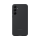 Samsung Galaxy A35 Silikon Case schwarz