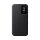 Samsung Galaxy A35 Smartview Bookcover schwarz