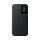 Samsung Galaxy A35 Smartview Bookcover schwarz