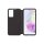 Samsung Galaxy A35 Smartview Bookcover schwarz