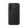 Samsung Galaxy A35 Smartview Bookcover schwarz
