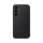 Samsung Galaxy A35 Smartview Bookcover schwarz