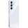 Samsung Galaxy A55 Clear Case
