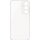 Samsung Galaxy A55 Clear Case
