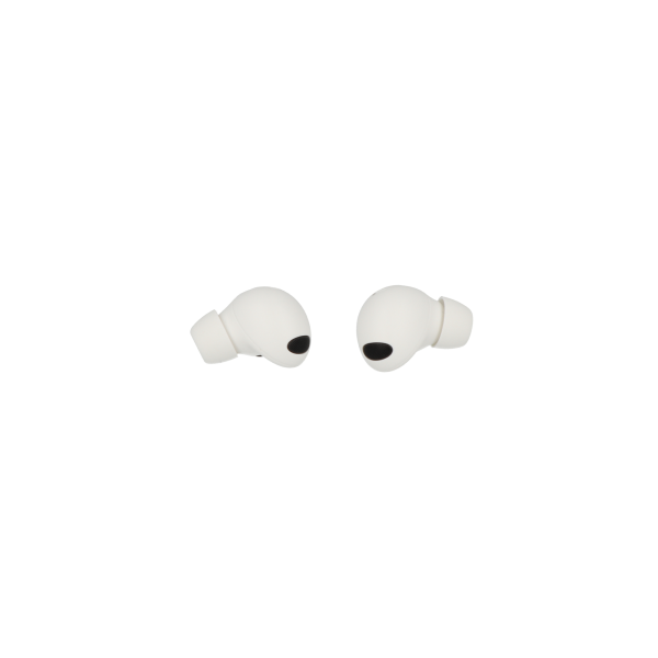 Samsung Galaxy Buds 2 Pro weiß