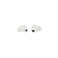 Samsung Galaxy Buds 2 Pro weiß