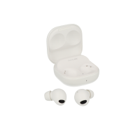 Samsung Galaxy Buds 2 Pro weiß