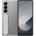Samsung Fold6 Clear Case with Strap