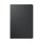 Samsung Galaxy Tab S6 lite Book Cover grau