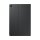 Samsung Galaxy Tab S6 lite Book Cover grau