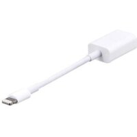 Apple Adapter Lightn. auf USB Camera