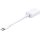 Apple Adapter Lightn. auf USB Camera