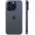 Apple iPhone 15 Pro 128GB Titan Blau