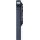 Apple iPhone 15 Pro 128GB Titan Blau