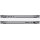 Apple MacBook Pro 16 (2023) M2 Pro 512GB SSD 16,2 Zoll 16GB RAM spacegrau QWERTZ