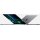 Apple MacBook Pro 16 (2023) M2 Pro 512GB SSD 16,2 Zoll 16GB RAM spacegrau QWERTZ