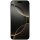 Apple iPhone 16 Pro Max 256GB Titan Natur