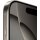 Apple iPhone 16 Pro Max 256GB Titan Natur