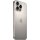 Apple iPhone 16 Pro Max 256GB Titan Natur