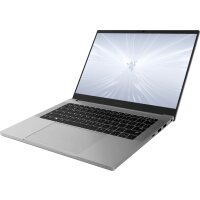 Razer Blade 16 Core i9-14900HX 1TB/16GB RTX 4070 (8GB) Win11 silber DE (2024)