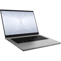Razer Blade 16 Core i9-14900HX 1TB/16GB RTX 4070 (8GB) Win11 silber DE (2024)