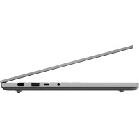 Razer Blade 16 Core i9-14900HX 1TB/16GB RTX 4070 (8GB) Win11 silber DE (2024)