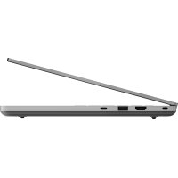 Razer Blade 16 Core i9-14900HX 1TB/16GB RTX 4070 (8GB) Win11 silber DE (2024)