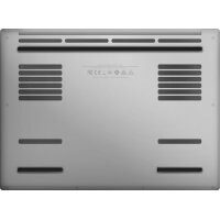 Razer Blade 16 Core i9-14900HX 1TB/16GB RTX 4070 (8GB) Win11 silber DE (2024)